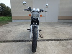 �������� �� ������ �������� Honda CB400SS-E 2008 ���� 6